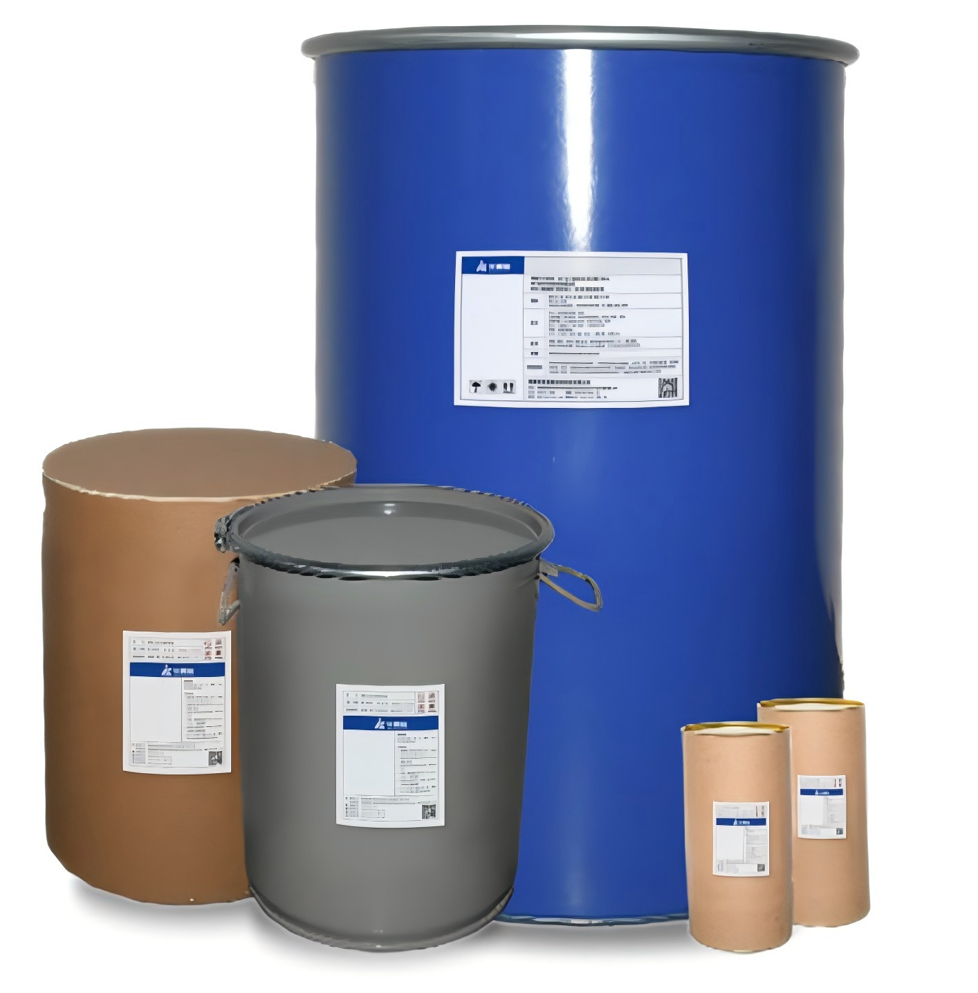 HX-5080 PUR (Fabric Compounding Adhesive)