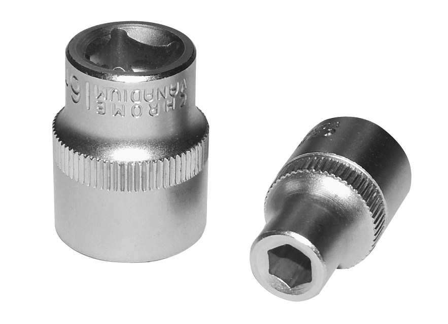 Socket Wrench Sets