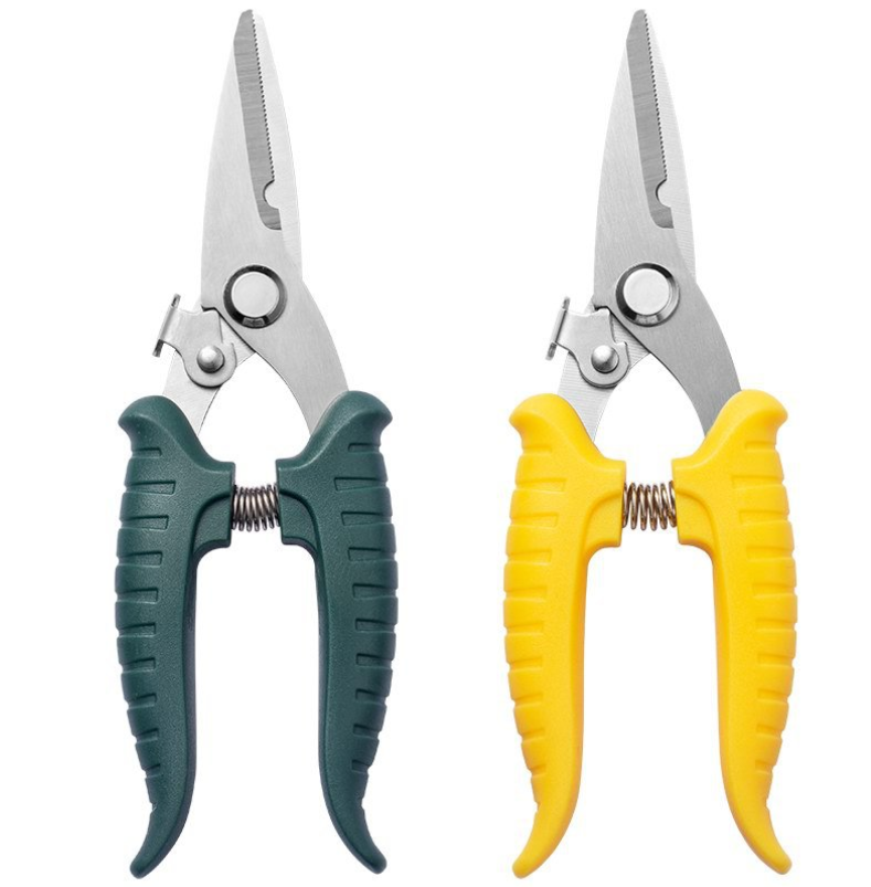 Cutting Tools