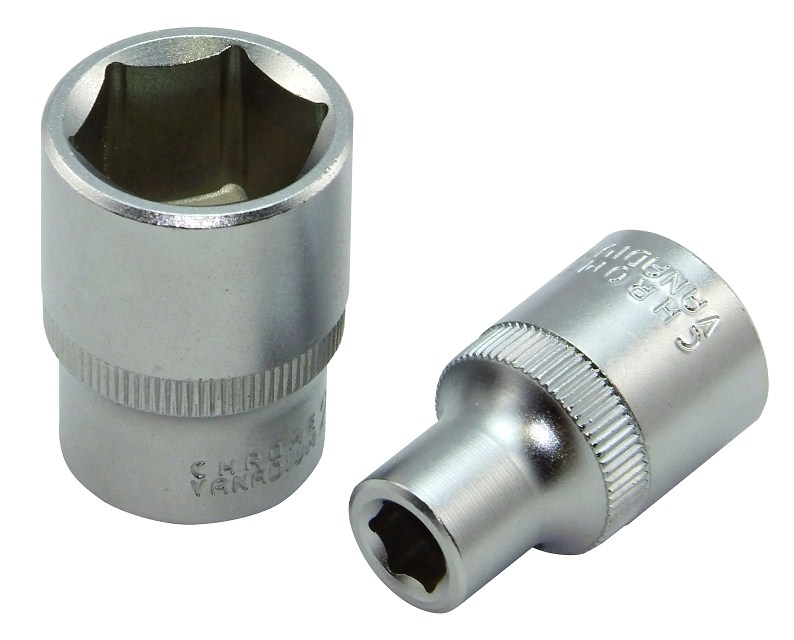 Socket Wrench Sets