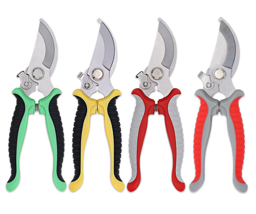 Cutting Tools