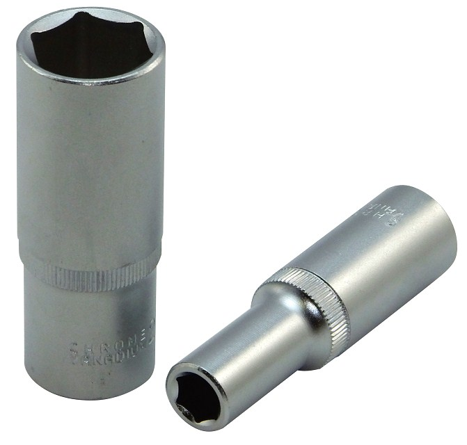 Socket Wrench Sets