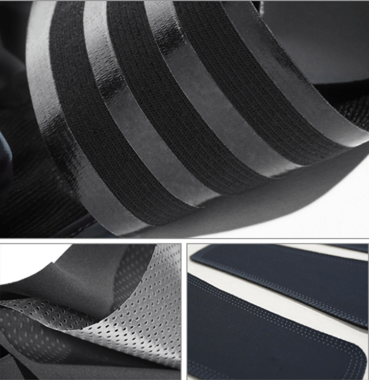 S635 Hot Melt Adhesive Film