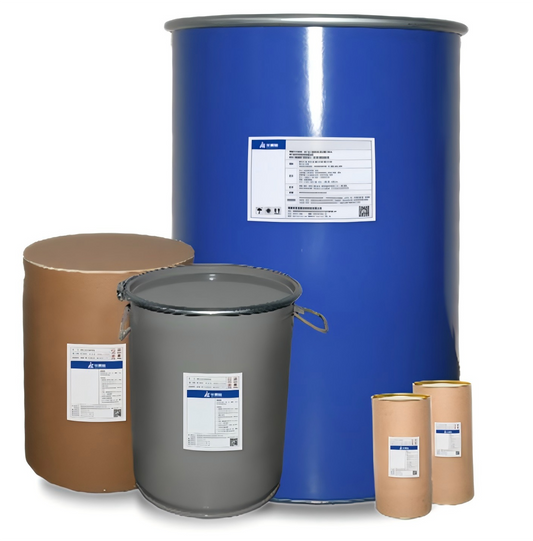 HX-5080 PUR (Fabric Compounding Adhesive)