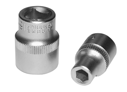 Socket Wrench Sets
