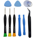 Telecom/Phone Repair Screwdriver Kit