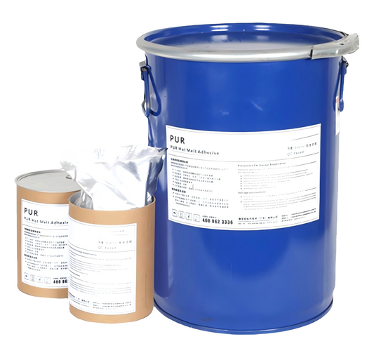 F6010 PUR Adhesive