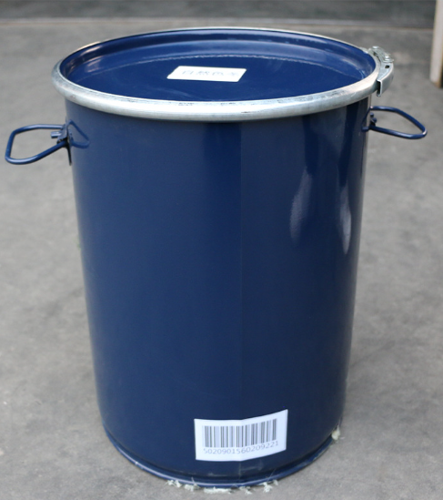 F6010 PUR Adhesive