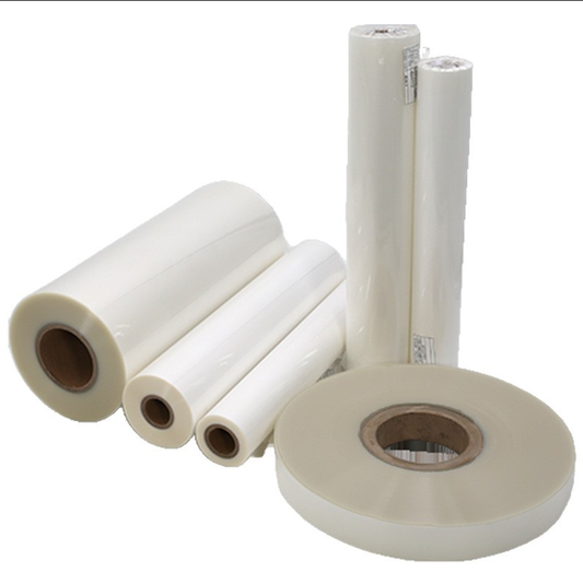 S635 Hot Melt Adhesive Film