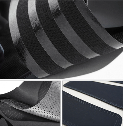 S635 Hot Melt Adhesive Film